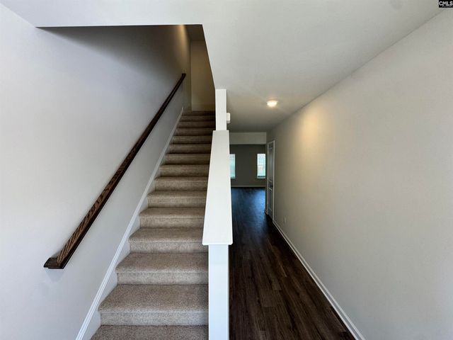520 Corkscrew Lane, Blythewood, SC 29016