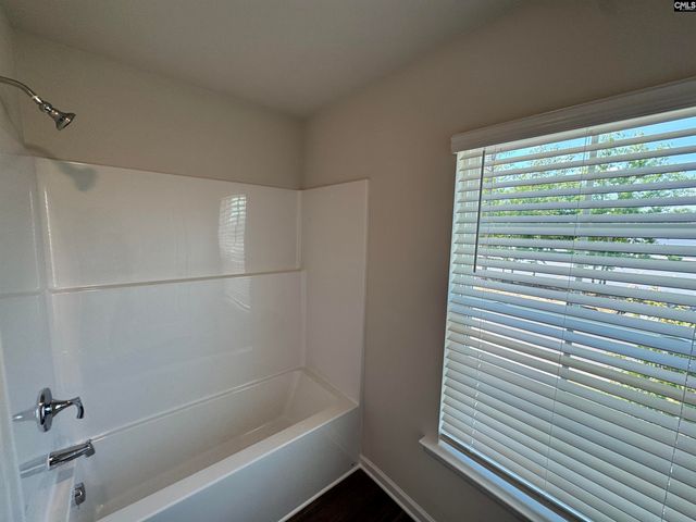 520 Corkscrew Lane, Blythewood, SC 29016