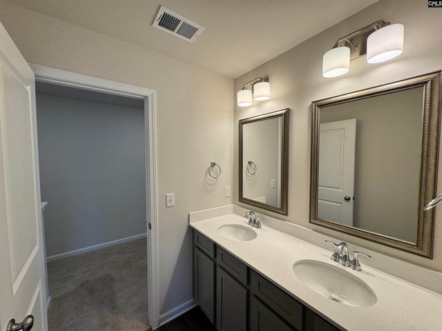 520 Corkscrew Lane, Blythewood, SC 29016