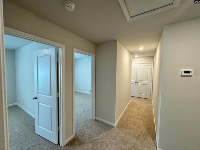 520 Corkscrew Lane, Blythewood, SC 29016