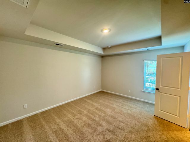 520 Corkscrew Lane, Blythewood, SC 29016