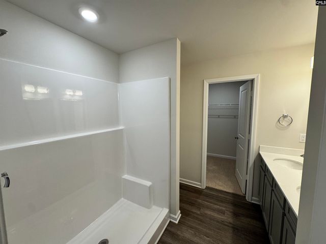 520 Corkscrew Lane, Blythewood, SC 29016