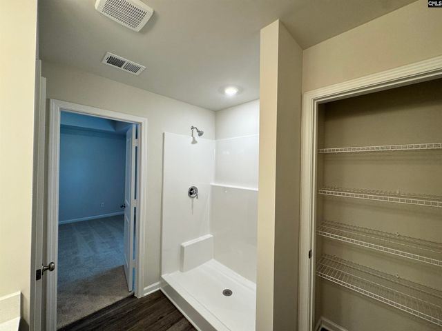 520 Corkscrew Lane, Blythewood, SC 29016