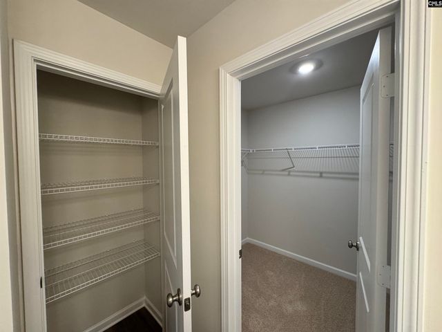 520 Corkscrew Lane, Blythewood, SC 29016