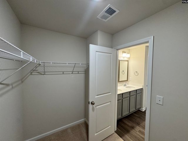 520 Corkscrew Lane, Blythewood, SC 29016