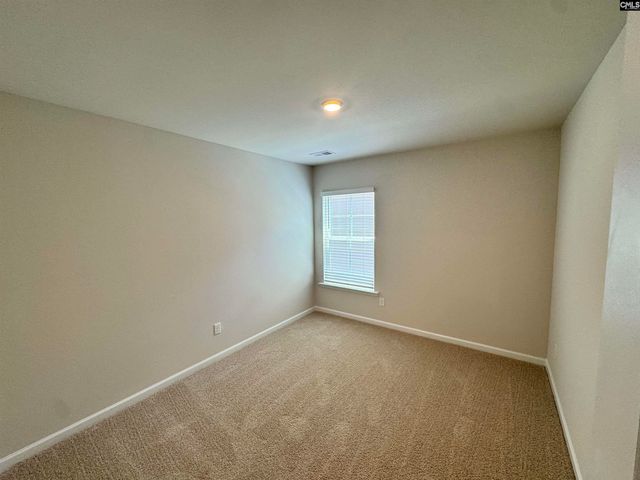 520 Corkscrew Lane, Blythewood, SC 29016