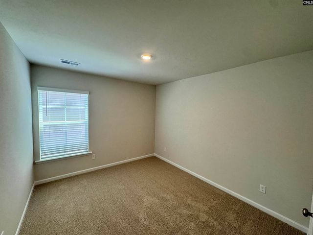 520 Corkscrew Lane, Blythewood, SC 29016