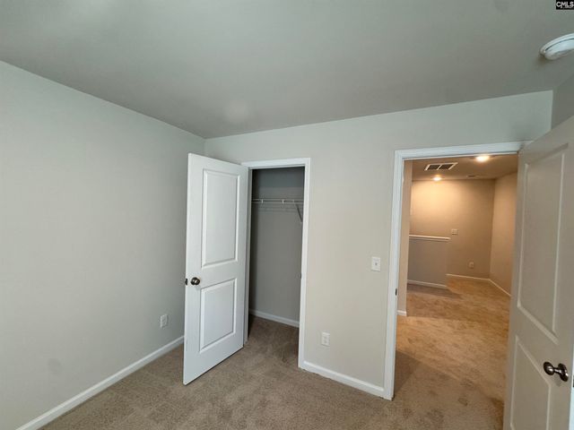 520 Corkscrew Lane, Blythewood, SC 29016