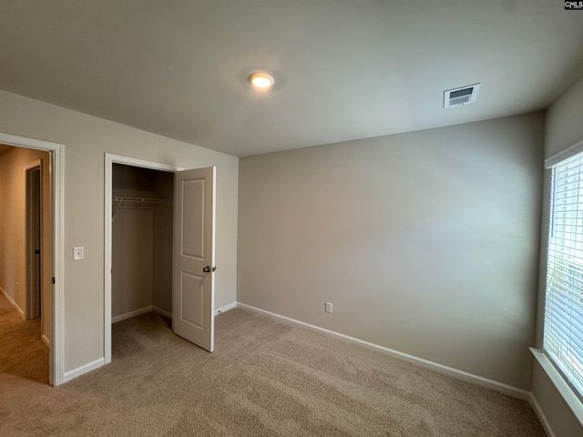 520 Corkscrew Lane, Blythewood, SC 29016