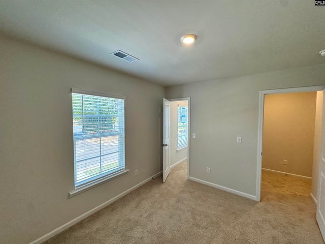 520 Corkscrew Lane, Blythewood, SC 29016