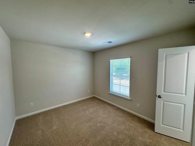 520 Corkscrew Lane, Blythewood, SC 29016