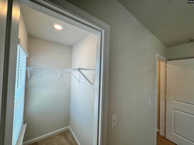 520 Corkscrew Lane, Blythewood, SC 29016