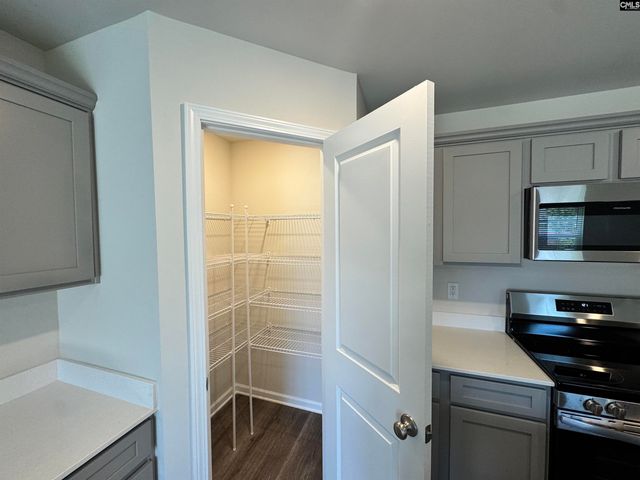 520 Corkscrew Lane, Blythewood, SC 29016