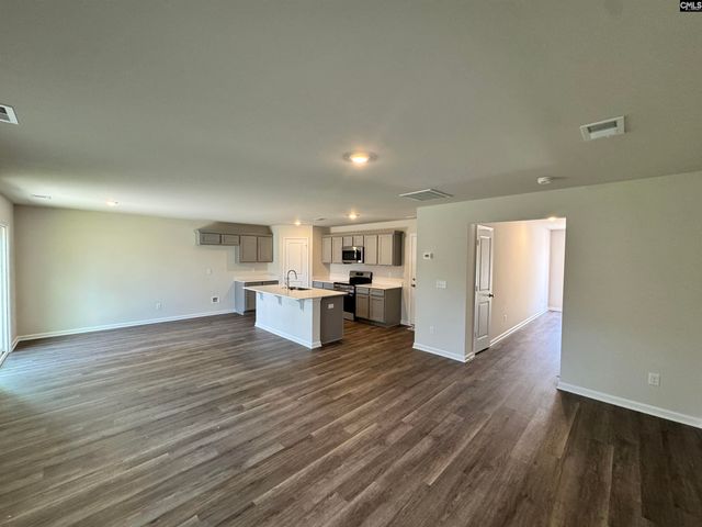520 Corkscrew Lane, Blythewood, SC 29016
