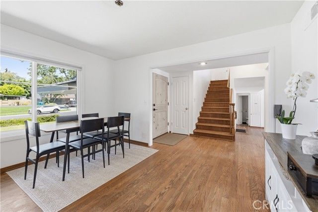 11192 Brunswick, Santa Ana, CA 92705