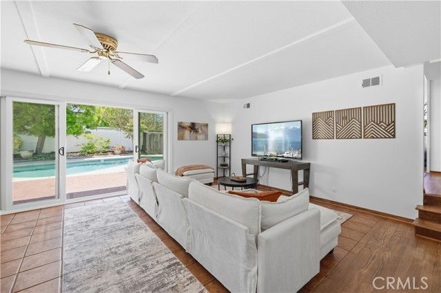 11192 Brunswick, Santa Ana, CA 92705