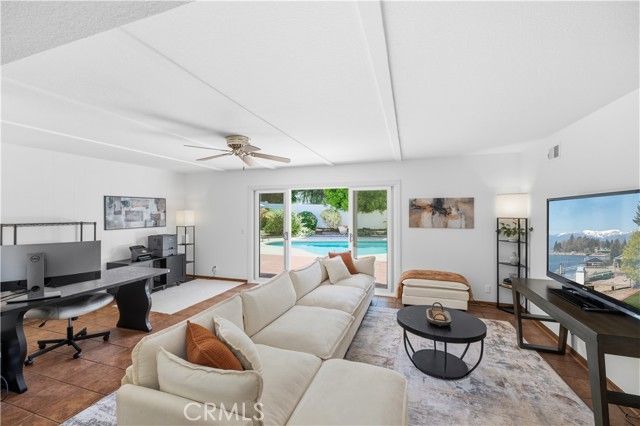 11192 Brunswick, Santa Ana, CA 92705