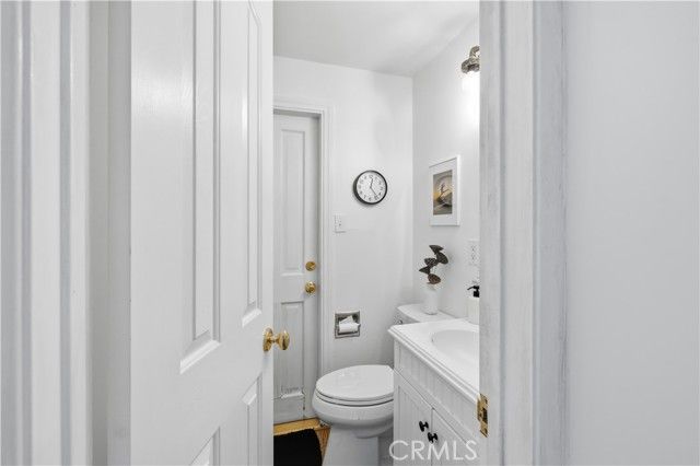 11192 Brunswick, Santa Ana, CA 92705