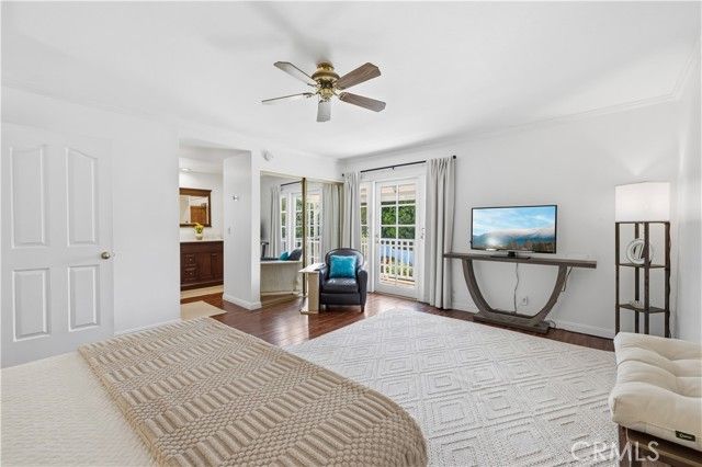 11192 Brunswick, Santa Ana, CA 92705