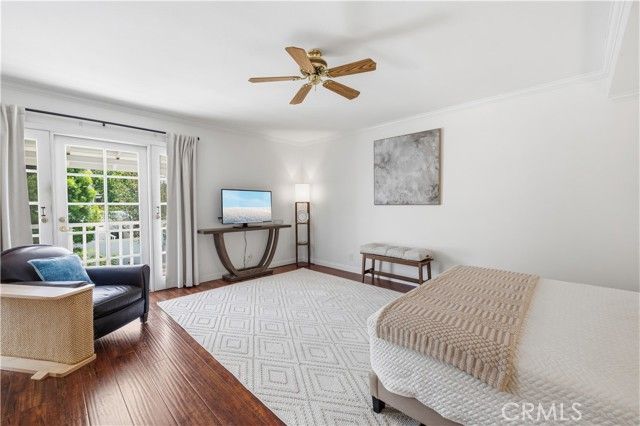 11192 Brunswick, Santa Ana, CA 92705