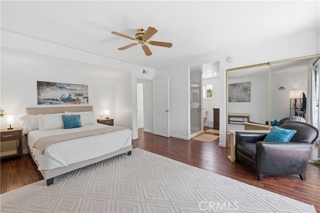 11192 Brunswick, Santa Ana, CA 92705