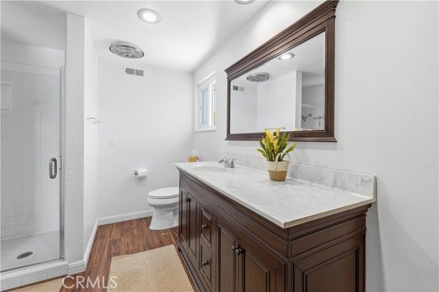 11192 Brunswick, Santa Ana, CA 92705