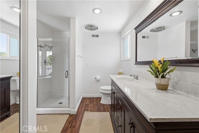 11192 Brunswick, Santa Ana, CA 92705