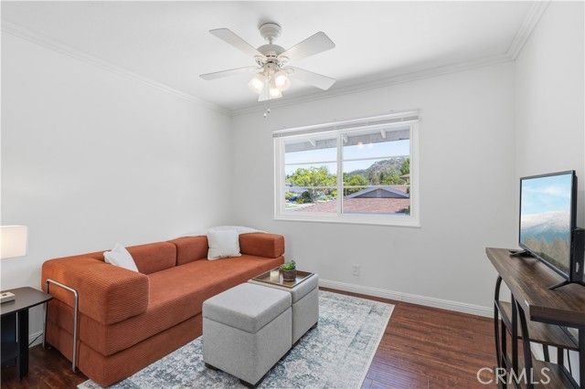 11192 Brunswick, Santa Ana, CA 92705