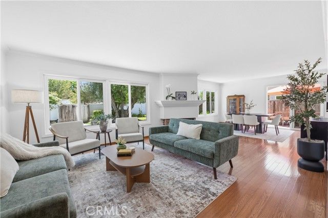 11192 Brunswick, Santa Ana, CA 92705