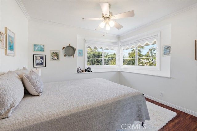 11192 Brunswick, Santa Ana, CA 92705