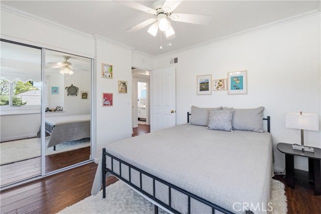 11192 Brunswick, Santa Ana, CA 92705