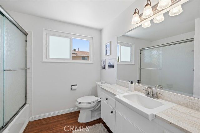 11192 Brunswick, Santa Ana, CA 92705