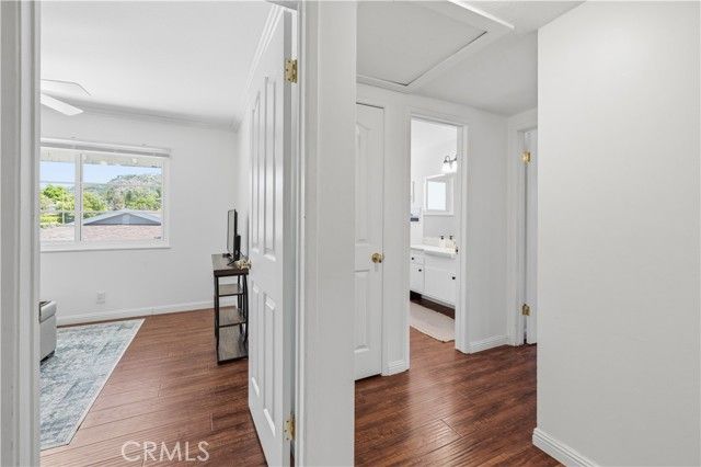 11192 Brunswick, Santa Ana, CA 92705