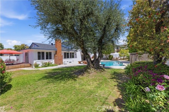 11192 Brunswick, Santa Ana, CA 92705