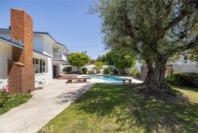 11192 Brunswick, Santa Ana, CA 92705