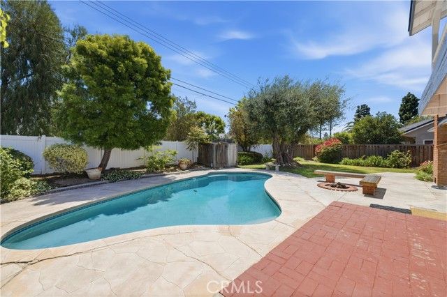 11192 Brunswick, Santa Ana, CA 92705