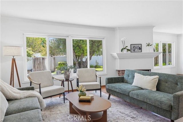 11192 Brunswick, Santa Ana, CA 92705