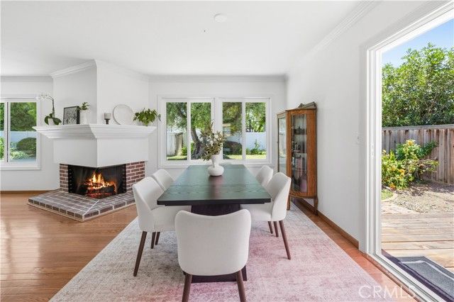 11192 Brunswick, Santa Ana, CA 92705