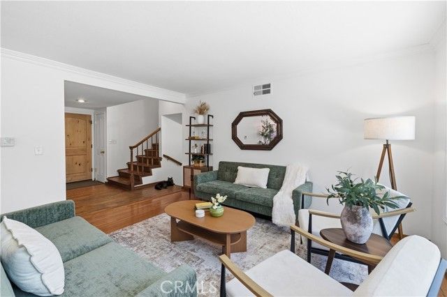 11192 Brunswick, Santa Ana, CA 92705