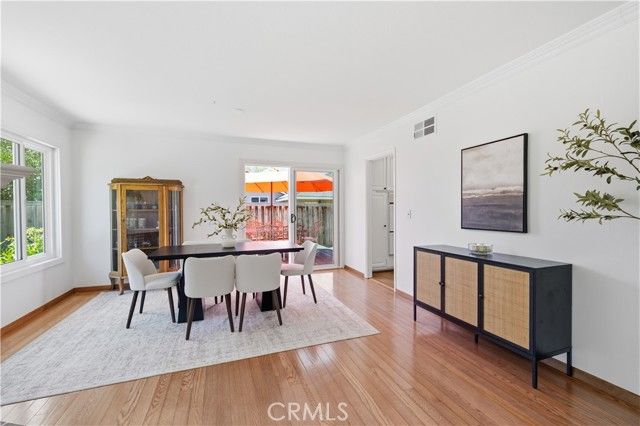 11192 Brunswick, Santa Ana, CA 92705