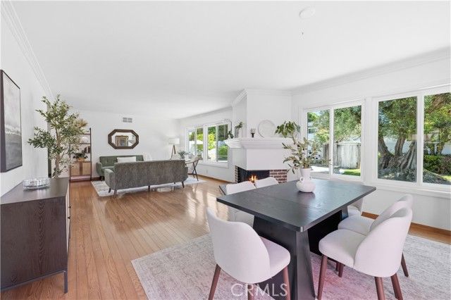 11192 Brunswick, Santa Ana, CA 92705