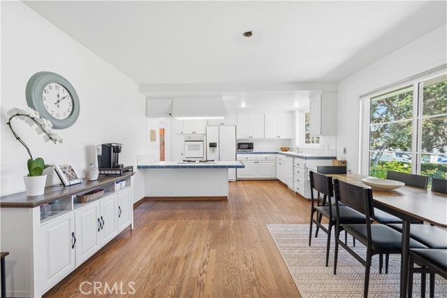 11192 Brunswick, Santa Ana, CA 92705