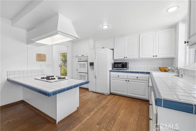 11192 Brunswick, Santa Ana, CA 92705