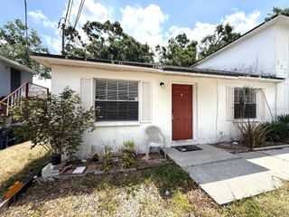 8505 N TAMPA STREET A, Tampa, FL 33604