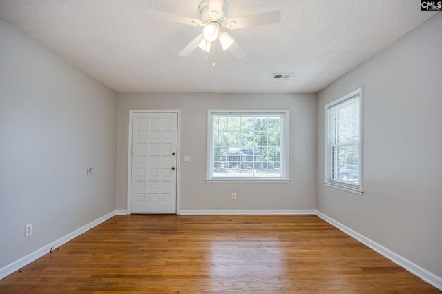 100 Wessinger Drive, Lexington, SC 29072