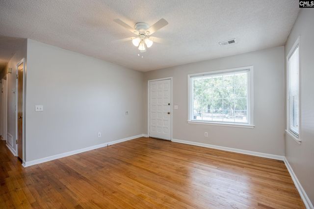 100 Wessinger Drive, Lexington, SC 29072