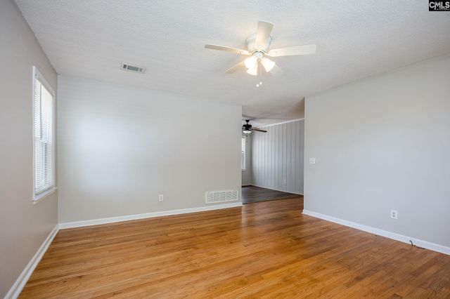 100 Wessinger Drive, Lexington, SC 29072
