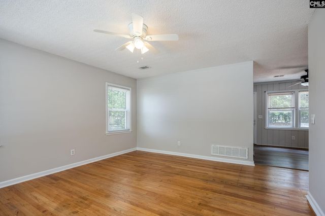 100 Wessinger Drive, Lexington, SC 29072