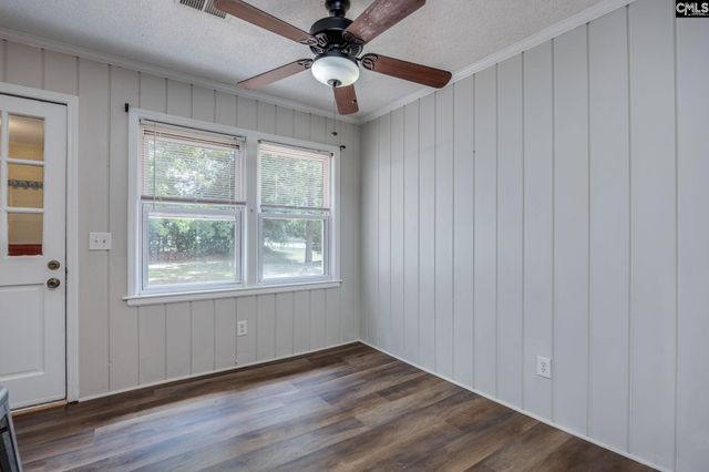 100 Wessinger Drive, Lexington, SC 29072