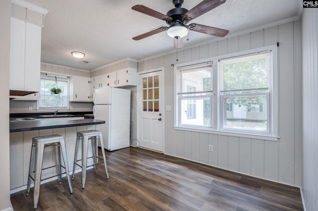 100 Wessinger Drive, Lexington, SC 29072